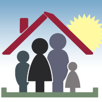Family Owned Image