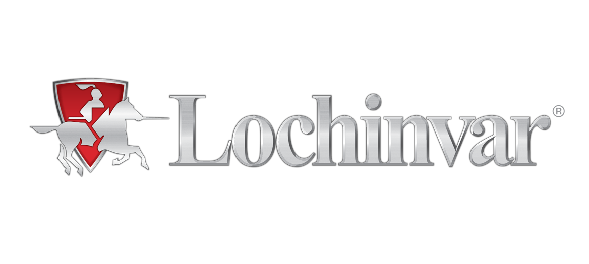 Lochnavar