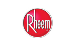 Rheem
