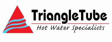 Triangle Tube